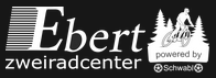 Zweirad Ebert