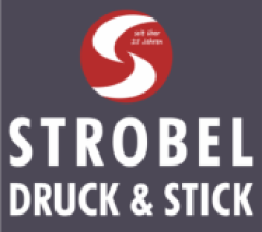 Strobel Druck
