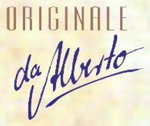 Originale d'Alberto