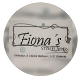 Fiona's Stoffladen