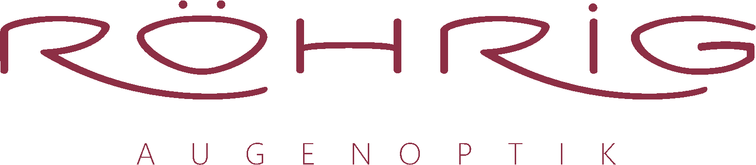 Optik Röhrig