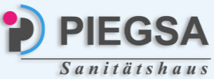 Sanitätshaus Piegsa